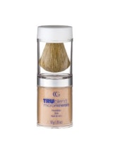 CoverGirl Trublend Microminerals Foundation